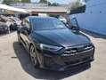 Audi A3 NUOVA A3. 20.TDI SPORT BECK S-LINE BLACK Nero - thumbnail 5
