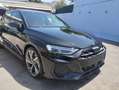 Audi A3 NUOVA A3. 20.TDI SPORT BECK S-LINE BLACK Nero - thumbnail 8