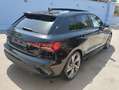 Audi A3 NUOVA A3. 20.TDI SPORT BECK S-LINE BLACK Nero - thumbnail 6