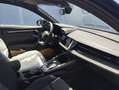 Audi A3 NUOVA A3. 20.TDI SPORT BECK S-LINE BLACK Nero - thumbnail 9