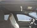 Audi A3 NUOVA A3. 20.TDI SPORT BECK S-LINE BLACK Nero - thumbnail 7
