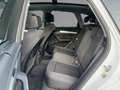 Audi Q5 40 TDI S line quattro Matrix Navi Pano AHZV Weiß - thumbnail 9