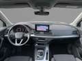 Audi Q5 40 TDI S line quattro Matrix Navi Pano AHZV Weiß - thumbnail 7