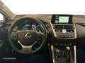 Lexus NX 200t SUV BUSINESS 2.5 Híbrido Gasolina (197CV) Transmi Blanc - thumbnail 9