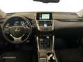 Lexus NX 200t SUV BUSINESS 2.5 Híbrido Gasolina (197CV) Transmi Blanc - thumbnail 8