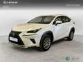 Lexus NX 200t SUV BUSINESS 2.5 Híbrido Gasolina (197CV) Transmi Blanc - thumbnail 1