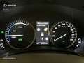 Lexus NX 200t SUV BUSINESS 2.5 Híbrido Gasolina (197CV) Transmi Blanc - thumbnail 11