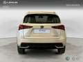 Lexus NX 200t SUV BUSINESS 2.5 Híbrido Gasolina (197CV) Transmi Blanc - thumbnail 4