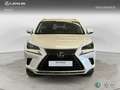 Lexus NX 200t SUV BUSINESS 2.5 Híbrido Gasolina (197CV) Transmi Blanc - thumbnail 5