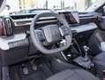 Citroen C3 Aircross Turbo 100 PLUS Kamera LED Carplay Rot - thumbnail 13