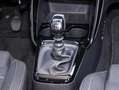 Citroen C3 Aircross Turbo 100 PLUS Kamera LED Carplay Rot - thumbnail 18