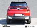 Citroen C3 Aircross Turbo 100 PLUS Kamera LED Carplay Rot - thumbnail 10