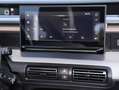 Citroen C3 Aircross Turbo 100 PLUS Kamera LED Carplay Rot - thumbnail 4