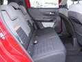Citroen C3 Aircross Turbo 100 PLUS Kamera LED Carplay Rot - thumbnail 7