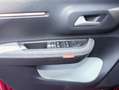 Citroen C3 Aircross Turbo 100 PLUS Kamera LED Carplay Rot - thumbnail 19