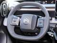 Citroen C3 Aircross Turbo 100 PLUS Kamera LED Carplay Rot - thumbnail 17