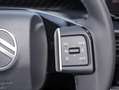 Citroen C3 Aircross Turbo 100 PLUS Kamera LED Carplay Rot - thumbnail 22