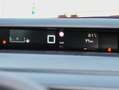 Citroen C3 Aircross Turbo 100 PLUS Kamera LED Carplay Rot - thumbnail 20