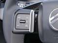 Citroen C3 Aircross Turbo 100 PLUS Kamera LED Carplay Rot - thumbnail 21