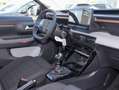Citroen C3 Aircross Turbo 100 PLUS Kamera LED Carplay Rot - thumbnail 3