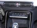 Citroen C3 Aircross Turbo 100 PLUS Kamera LED Carplay Rot - thumbnail 16
