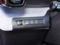 Citroen C3 Aircross Turbo 100 PLUS Kamera LED Carplay Rot - thumbnail 14