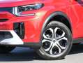 Citroen C3 Aircross Turbo 100 PLUS Kamera LED Carplay Rot - thumbnail 6