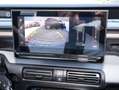Citroen C3 Aircross Turbo 100 PLUS Kamera LED Carplay Rot - thumbnail 12