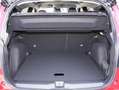 Citroen C3 Aircross Turbo 100 PLUS Kamera LED Carplay Rot - thumbnail 11