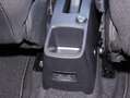 Citroen C3 Aircross Turbo 100 PLUS Kamera LED Carplay Rot - thumbnail 15
