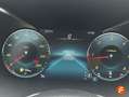 Mercedes-Benz C 200 d Blanco - thumbnail 11