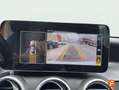 Mercedes-Benz C 200 d Blanco - thumbnail 16