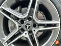 Mercedes-Benz C 200 d Blanco - thumbnail 24