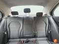Mercedes-Benz C 200 d Blanco - thumbnail 22