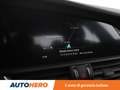 Alfa Romeo Giulia 2.2 JTDM Business Black - thumbnail 21