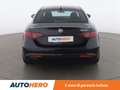 Alfa Romeo Giulia 2.2 JTDM Business Black - thumbnail 5