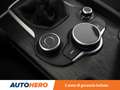 Alfa Romeo Giulia 2.2 JTDM Business Black - thumbnail 24