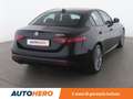 Alfa Romeo Giulia 2.2 JTDM Business Black - thumbnail 6