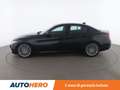 Alfa Romeo Giulia 2.2 JTDM Business Black - thumbnail 3