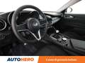 Alfa Romeo Giulia 2.2 JTDM Business Black - thumbnail 11