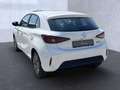 MG 3 Hybrid+ Standard Weiß - thumbnail 18