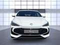 MG 3 Hybrid+ Standard Білий - thumbnail 3