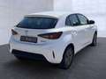 MG 3 Hybrid+ Standard Білий - thumbnail 2
