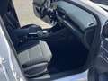MG 3 Hybrid+ Standard Biały - thumbnail 7