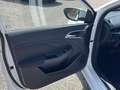 MG 3 Hybrid+ Standard Weiß - thumbnail 21