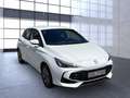 MG 3 Hybrid+ Standard Weiß - thumbnail 17