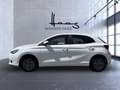 MG 3 Hybrid+ Standard Білий - thumbnail 5
