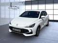 MG 3 Hybrid+ Standard Білий - thumbnail 1