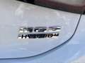 MG 3 Hybrid+ Standard Weiß - thumbnail 20