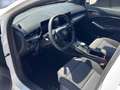 MG 3 Hybrid+ Standard Білий - thumbnail 12